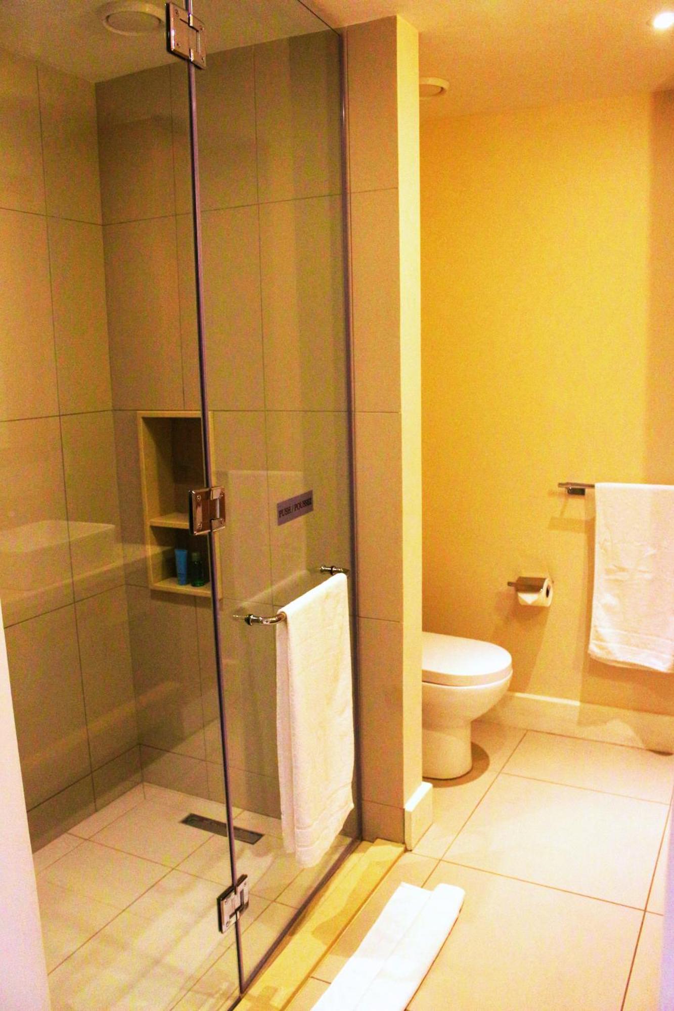 La Balise Marina By Horizon Holidays Apartment *