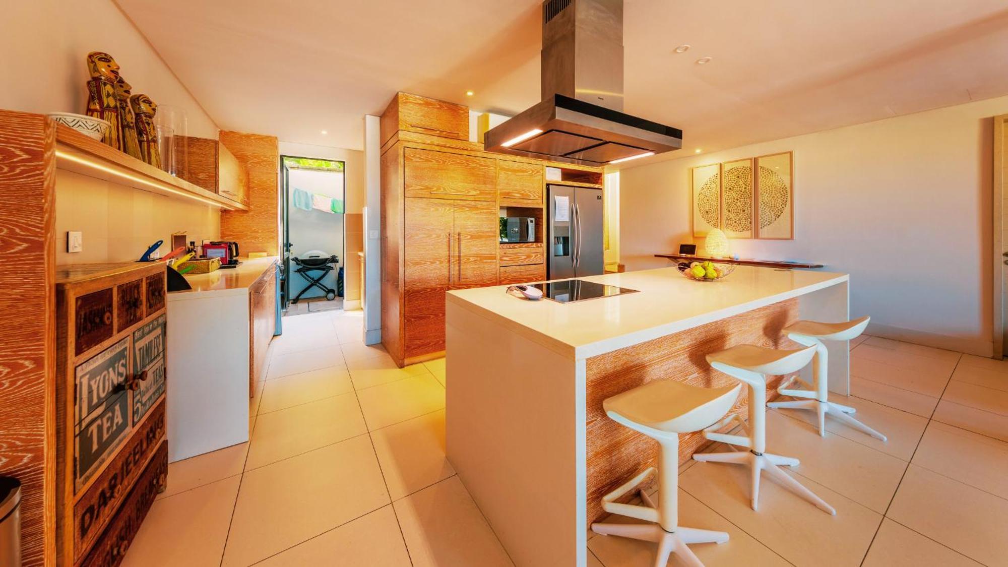La Balise Marina By Horizon Holidays Apartment *