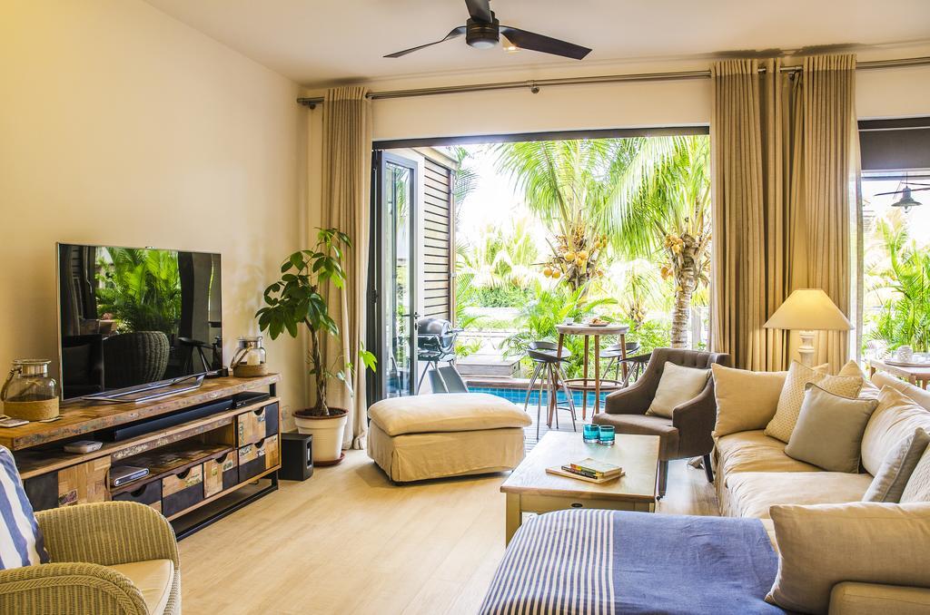 Apartment La Balise Marina By Horizon Holidays