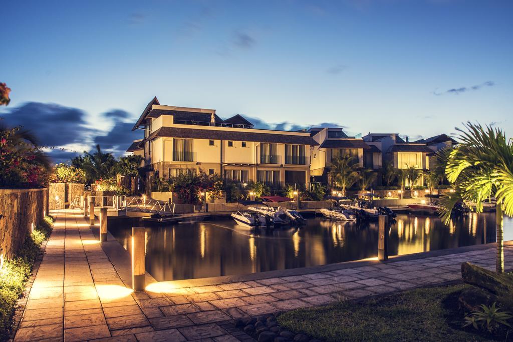 La Balise Marina By Horizon Holidays