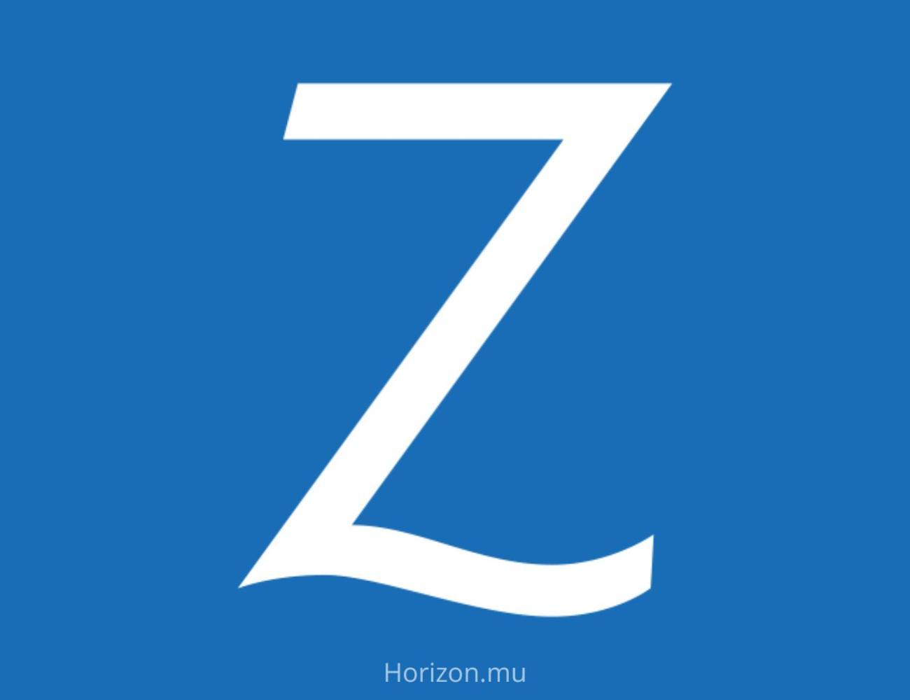 La Balise Marina By Horizon Holidays Tamarin