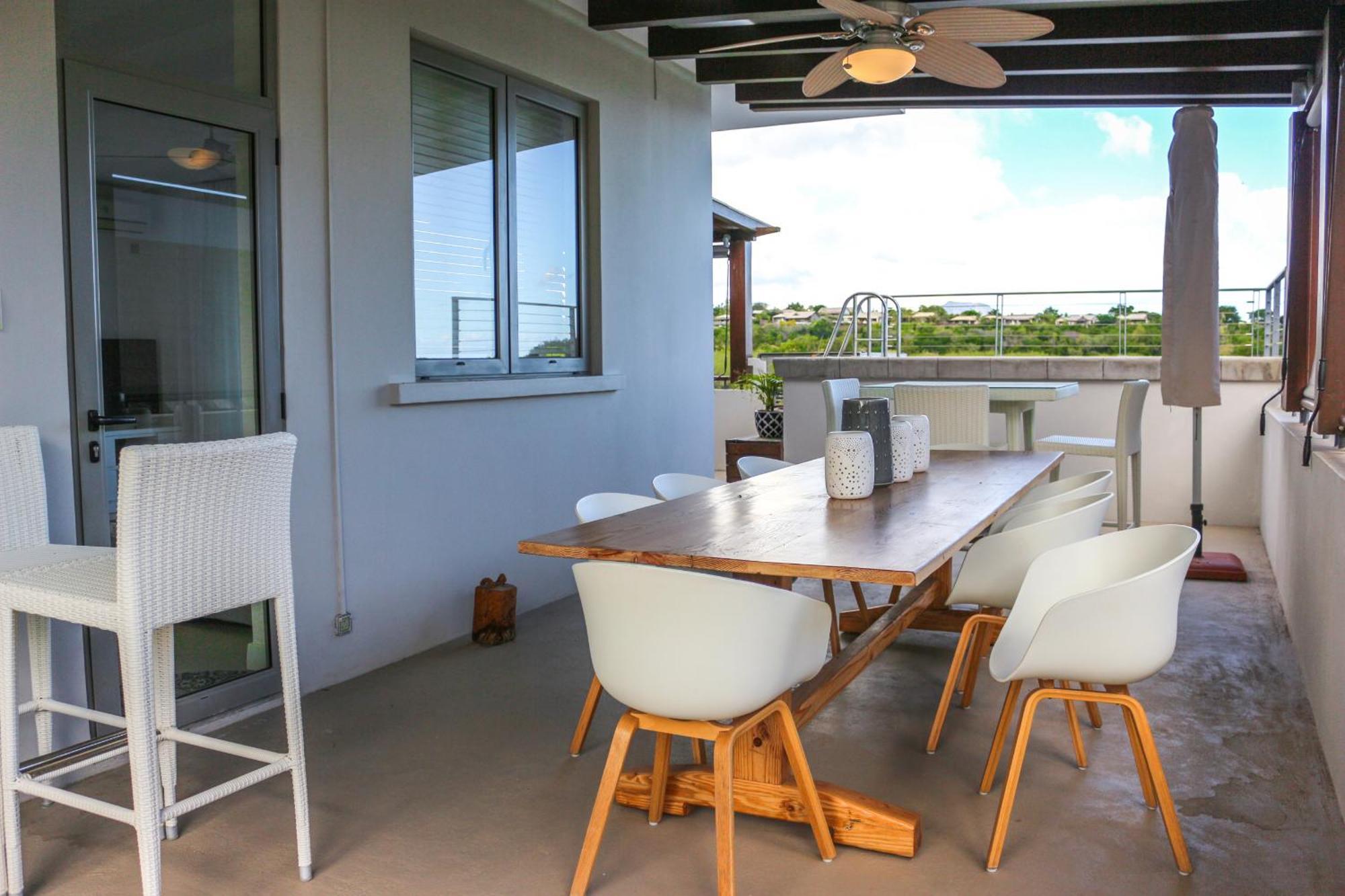La Balise Marina By Horizon Holidays Appartement