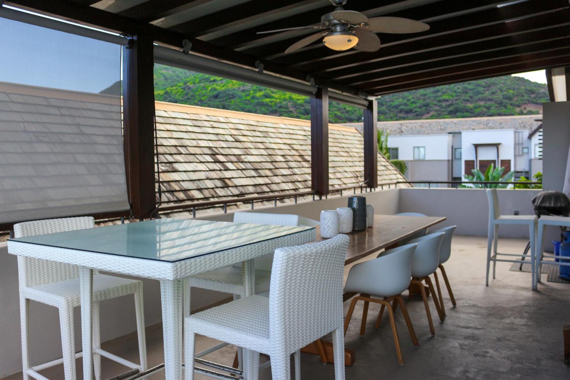 Appartement La Balise Marina By Horizon Holidays *