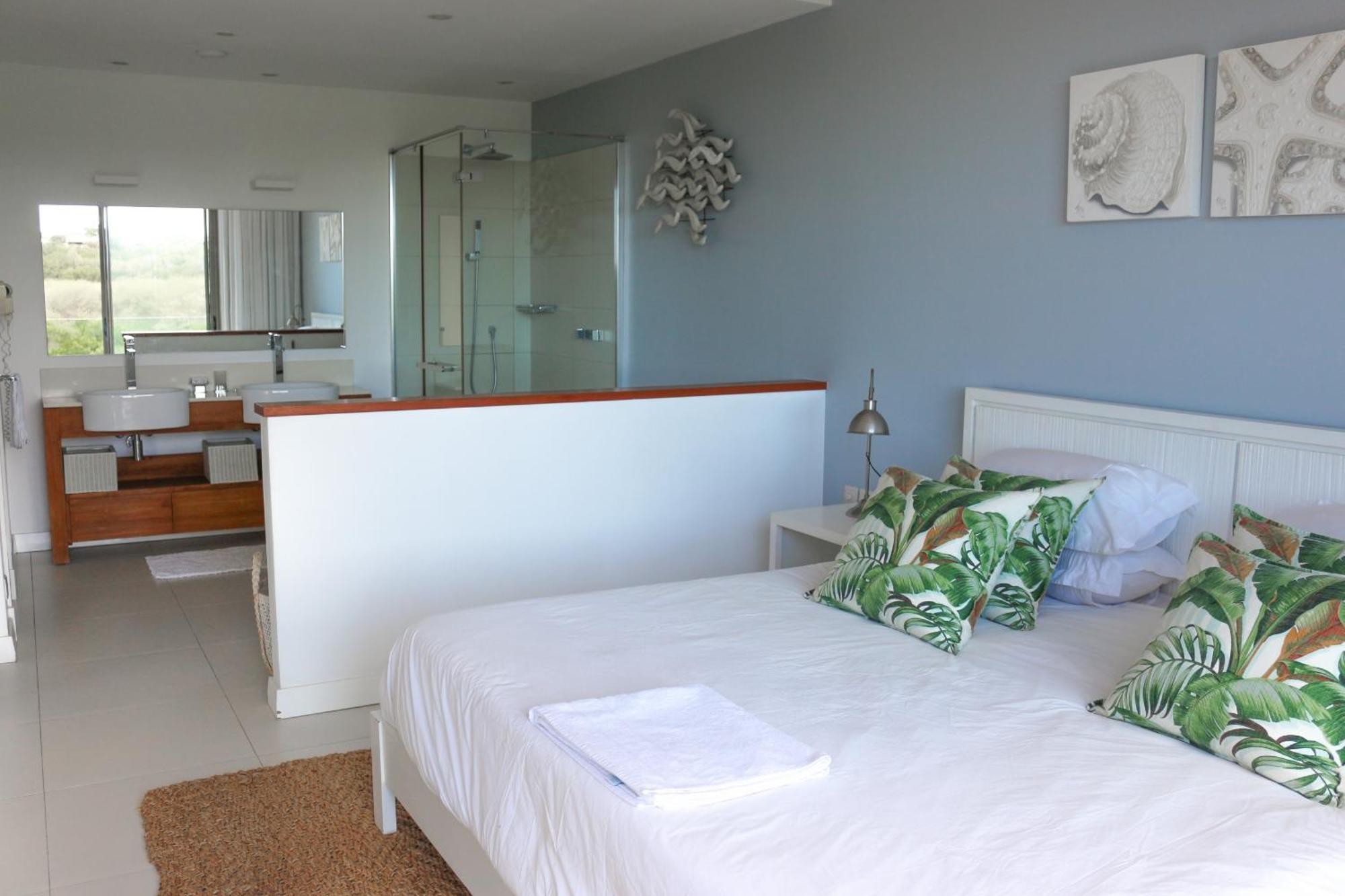 Appartement La Balise Marina By Horizon Holidays