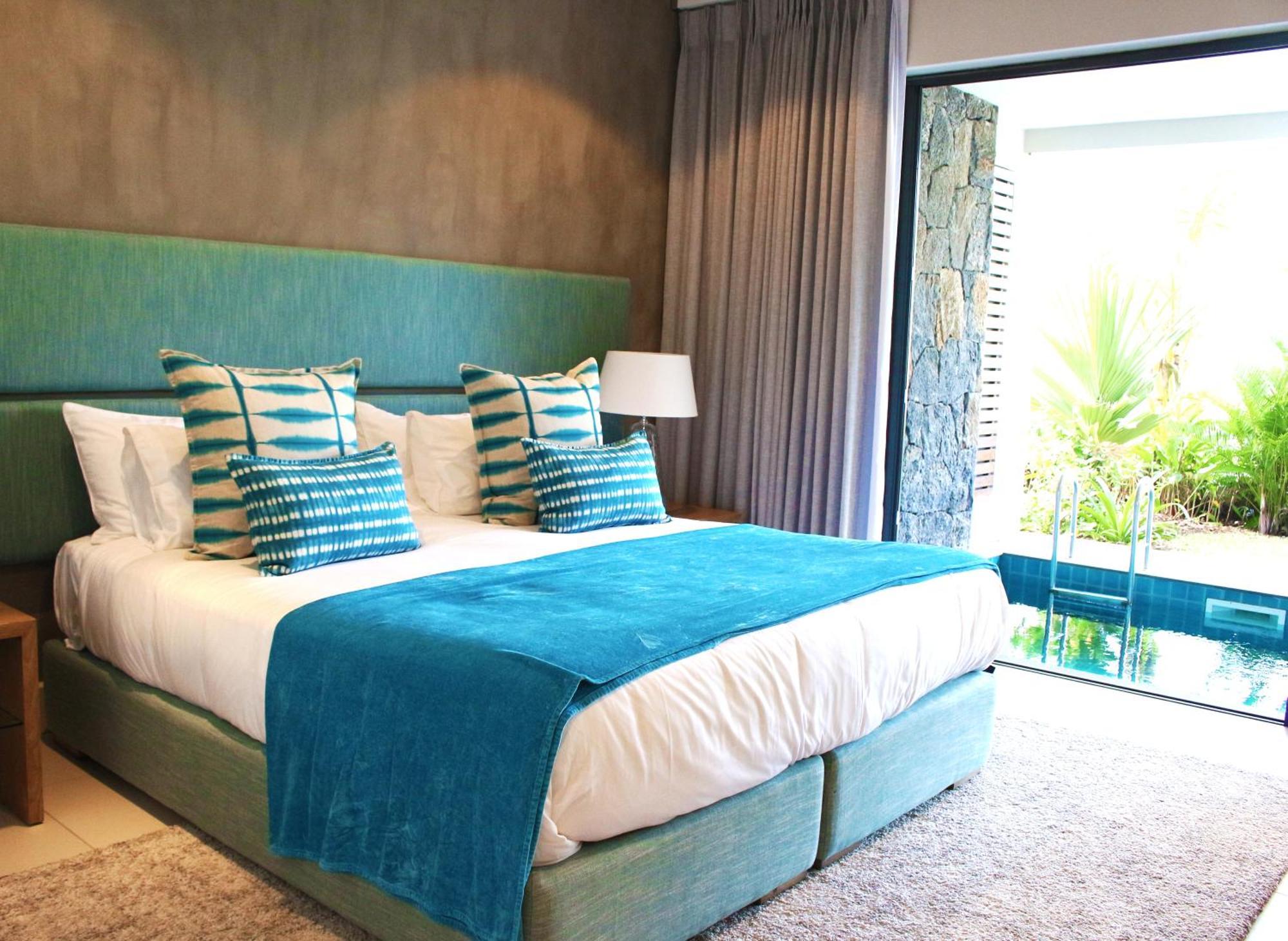 La Balise Marina By Horizon Holidays Appartement