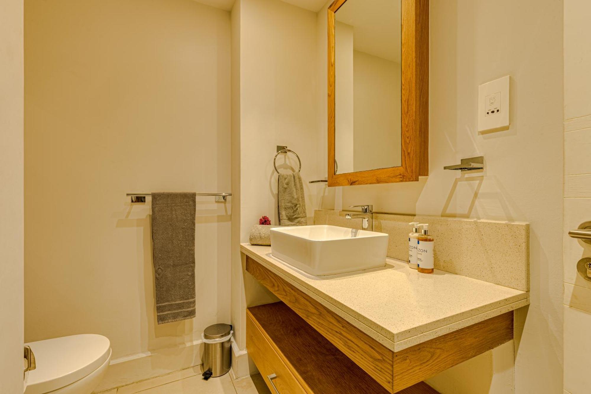 La Balise Marina By Horizon Holidays