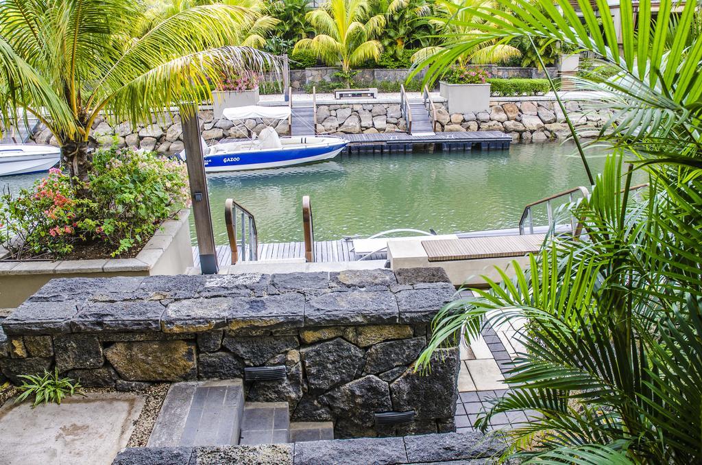 Appartement La Balise Marina By Horizon Holidays *