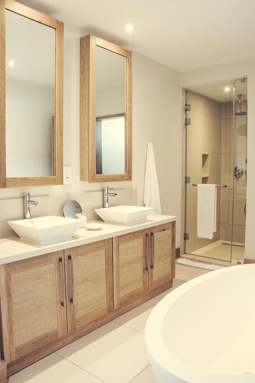 Appartement La Balise Marina By Horizon Holidays