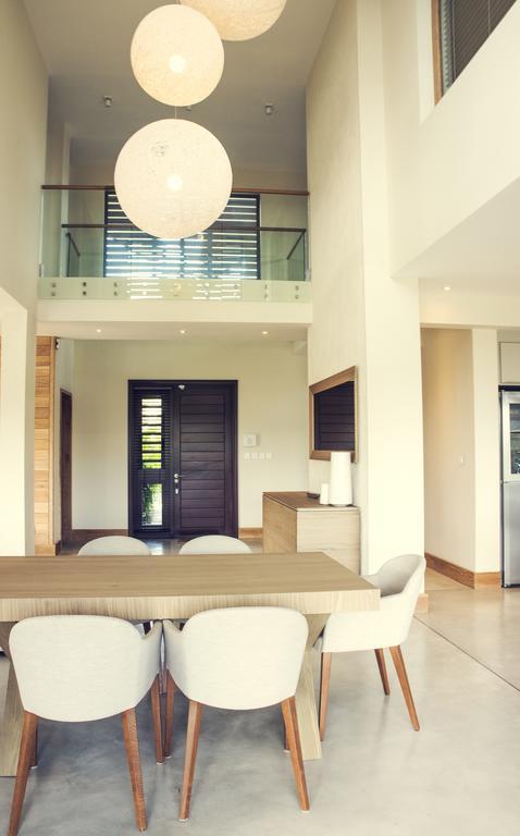 La Balise Marina By Horizon Holidays Appartement *