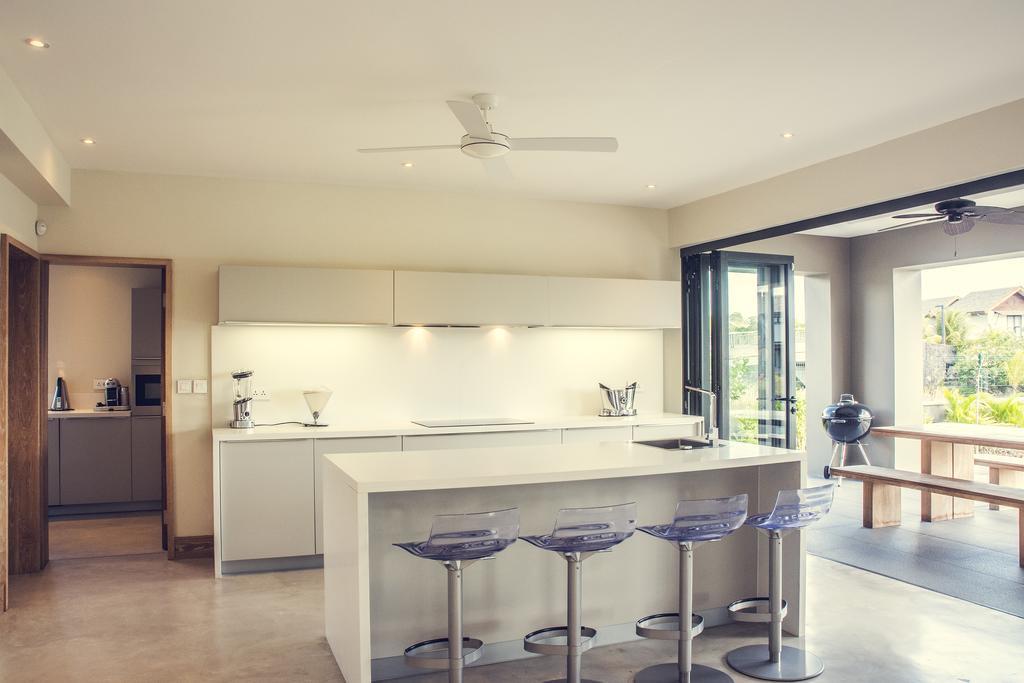 La Balise Marina By Horizon Holidays Appartement