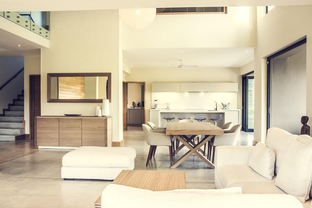 La Balise Marina By Horizon Holidays Appartement *