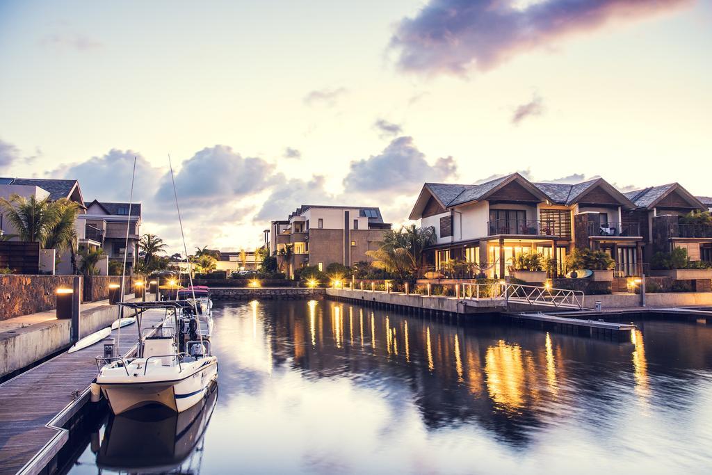 La Balise Marina By Horizon Holidays