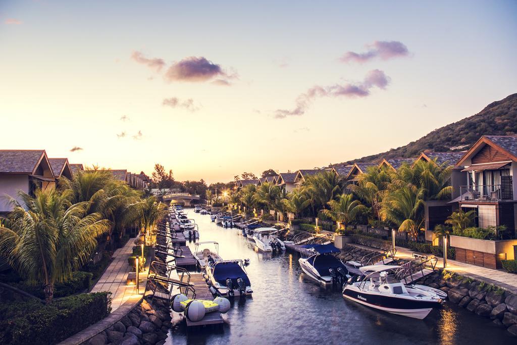 La Balise Marina By Horizon Holidays
