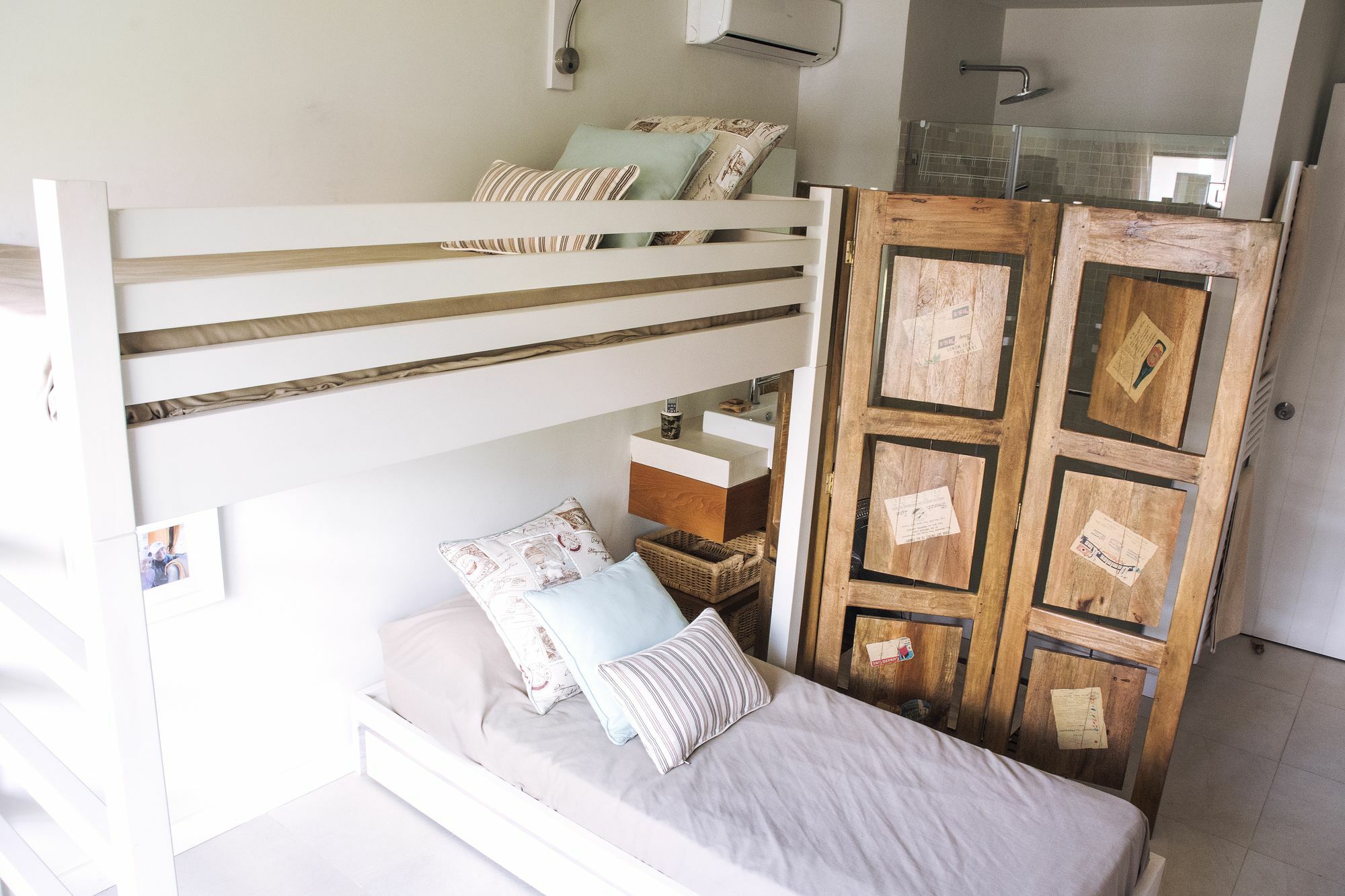 La Balise Marina By Horizon Holidays