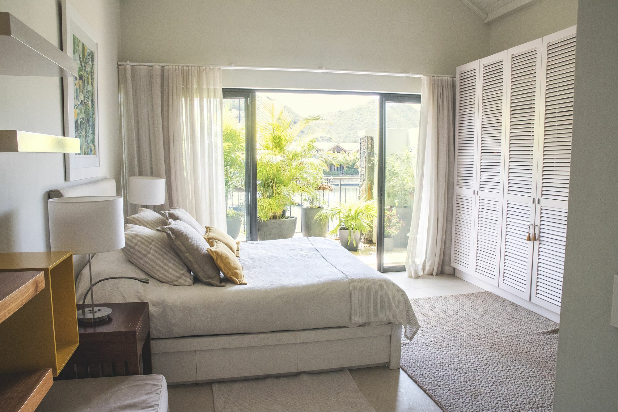 Appartement La Balise Marina By Horizon Holidays