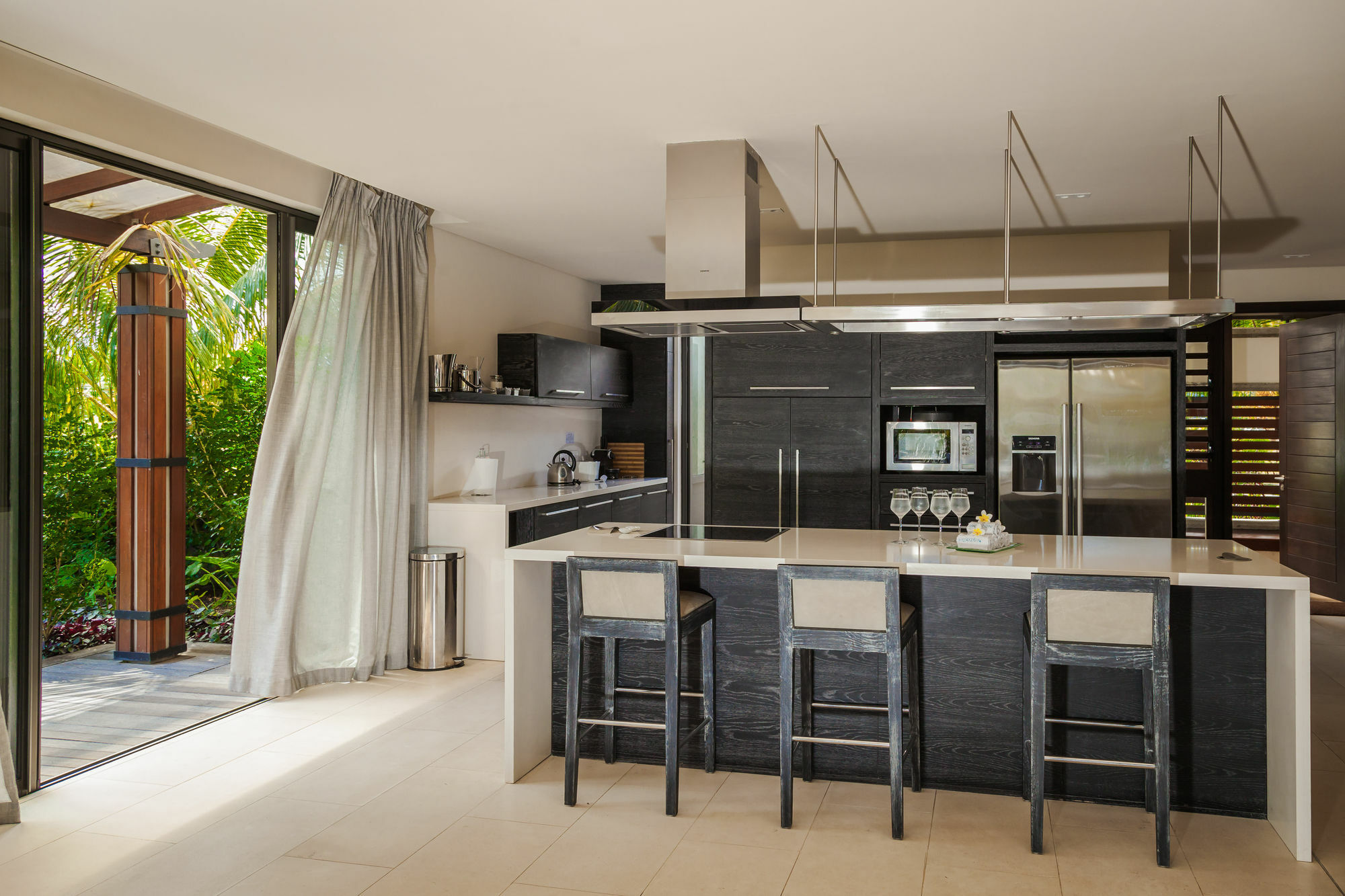 La Balise Marina By Horizon Holidays